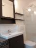 Louer Appartement Paris-18eme-arrondissement 1250 euros