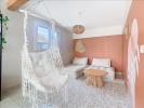 Louer Maison Saint-pierre-en-faucigny 1700 euros