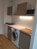 Location Appartement Bordeaux 33