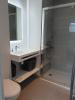 Annonce Location Appartement Bordeaux