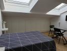 Louer Appartement Bordeaux Gironde