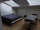 Louer Appartement Bordeaux 770 euros