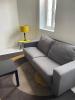 Louer Appartement 25 m2 Bordeaux