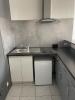 Louer Appartement Bordeaux Gironde