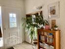 Acheter Maison 185 m2 Taillan-medoc