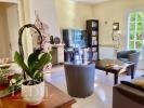 Acheter Maison Taillan-medoc 499000 euros