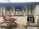 Annonce Vente 3 pièces Maison Labrihe