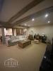 Acheter Maison 98 m2 Labrihe