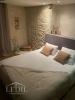Acheter Maison Labrihe 165000 euros