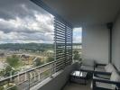 Apartment TOULOUSE 