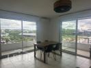 Apartment TOULOUSE 