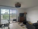 Apartment TOULOUSE 