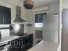 Apartment TOULOUSE 