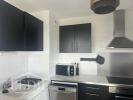 Apartment TOULOUSE 