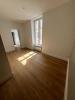 Vente Appartement Agen  47000 2 pieces 37 m2