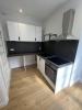 Annonce Vente 2 pièces Appartement Agen