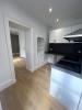 Acheter Appartement 37 m2 Agen