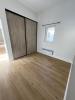 Acheter Appartement Agen Lot et garonne