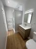 Acheter Appartement Agen 117000 euros