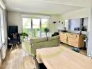 For sale Apartment Lambersart  59130 73 m2 3 rooms