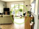 Annonce Vente 3 pièces Appartement Lambersart