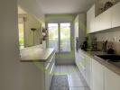 Acheter Appartement 73 m2 Lambersart