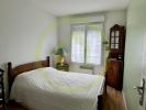 Acheter Appartement Lambersart Nord