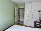Acheter Appartement Lambersart 255000 euros