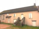 For rent Apartment Sainte-helene 71390 47 m2 2 rooms