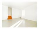 Apartment SAINTE-HELENE 