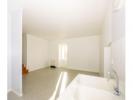 Apartment SAINTE-HELENE 