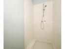 Apartment SAINTE-HELENE 