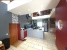 Annonce Vente Maison Doncourt-les-longuyon