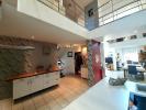 Acheter Maison 136 m2 Doncourt-les-longuyon