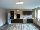 Louer Maison 84 m2 Cosnes-et-romain