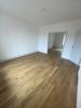 Apartment LONGWY 