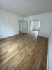 Apartment LONGWY 