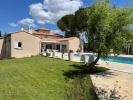 House MONTPELLIER Nord