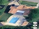 House MONTPELLIER Nord