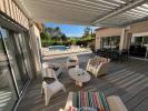 House MONTPELLIER Nord