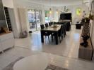 House MONTPELLIER Nord