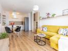 For rent Apartment Lyon Rue gentil 69000 55 m2 2 rooms