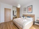 Apartment LYON Rue gentil