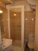 Annonce Location Appartement Paris-11eme-arrondissement
