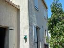 Annonce Vente 5 pièces Maison Montpellier