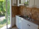 Acheter Maison Montpellier Herault