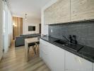 For rent Apartment Lyon rue du brigadier voituret 69000 57 m2 2 rooms