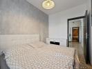 Apartment LYON rue du brigadier voituret