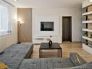 Apartment LYON rue du brigadier voituret