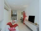 Apartment NICE 